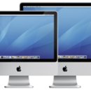 프라자PC 이미지