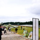 세계장신구박물관 | 익산 관광명소 유적지여행 미륵사지석탑 국립익산박물관 관람후기