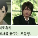 파라키스 이미지