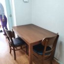 주공3차아파트 버스정류장 이미지