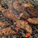 강남-093 이미지