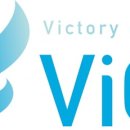 (주)비올 이미지