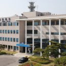 서세종농업협동조합봉암지점