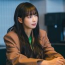 이나영 카카오 검색결과