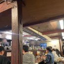 종로-종로-종로-종-131 | 대학로 혜화역 맛집 칸다소바 웨이팅, 마제소바, 아부라소바, 라멘 대회 우승 돈코츠라멘 모든 메뉴 후기