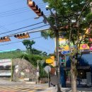 안골4길 6 이미지