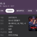 이천 품 성인태권도장 | 2박 3일 남해여행 - 여행지, 맛집 추천!