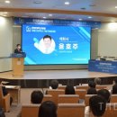 최동호내과 더퍼스트미디어