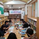 광주광역시서구문화센터 이미지