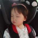 아이엠피부과의원 이미지