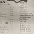 상수전철역 2번출구 이미지