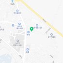 능주보건지소 이미지