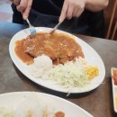 2020 청주음악축전 | 청주 가경동 데이트 경양식 돈까스 맛집 돈까스나라 갔다왔어요.