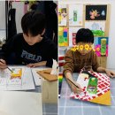 원더아트미술학원