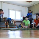 오아시스펜션 이미지