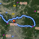 동산마을 이미지