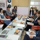 곡성유치원 이미지