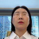 청담밴스의원 이미지