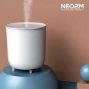 (주)바이온 이미지