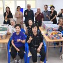 보전경로당 이미지