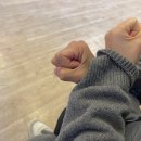 조규웅내과의원 이미지