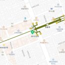 서울코웰치과의원 이미지