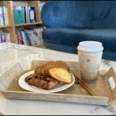 메이트힐로스터리카페 이미지