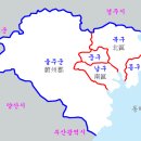 2021 선암호수가요제 | 울산에 이런 곳이? 인생샷과 힐링을 동시에 잡는 도서관 여행