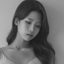 와이핏휘트니스 선운점 이미지