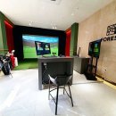 포레스트 골프연습장 이미지