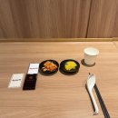 혼캉스 .. 🤍☃️ (뜨끈한 온천 대욕탕까지부터 야식 라멘까지 ❕) &lt;도미인 서울 강남 스탠다드 더블룸 후기&gt;