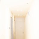 달서한의원 이미지