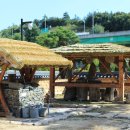 괴산농업역사박물관 이미지