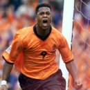 패트릭 클루이베르트 이때로 돌아와줄꺼지?? 이미지