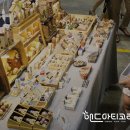 콕 코리아 이미지