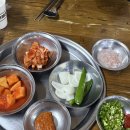 국밥일번지 | 충주 순대국밥 맛집 일번지순대 웨이팅 내돈내산 후기