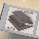 제이케이몰 이미지