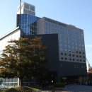 올인당구장 이미지