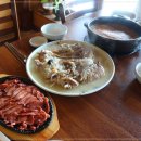 장수촌식당 이미지