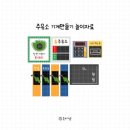 푸른하늘주유소 이미지