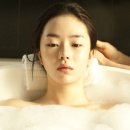(주)미로비젼 이미지