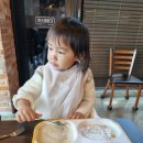 우주스테이크&카페 | 청주랜드 놀이기구, 훗스테이크, 파스타, 카페 헤이븐 (입장권 5% 할인)