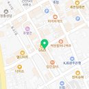 투다리장흥점