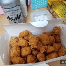 치킨마루(당고개점) 이미지