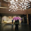 지리산온천랜드 호텔앤드리조트 | 베트남 달랏여행 테라코타 호텔 앤드 리조트 4성급 호텔 숙박 후기