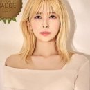 민서헤어샵 - 해운대구 재송2로 16 | 민서헤어샵