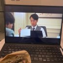 순덕이네민박 | Worcation