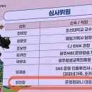 디투씨 이미지