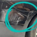 강동종합정비공장 이미지