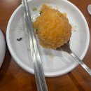 수원가정법원청사 | 수원 영통 맛집 청명칼국수 내돈내산 방문 후기